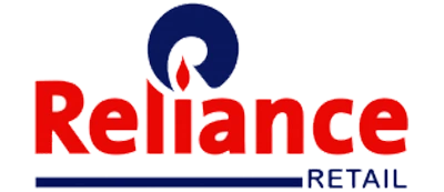 client1