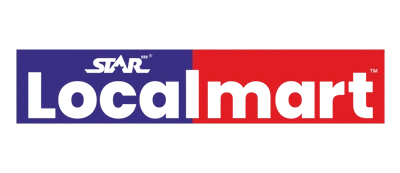 client14