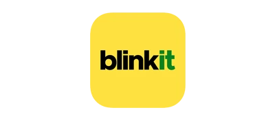 client9