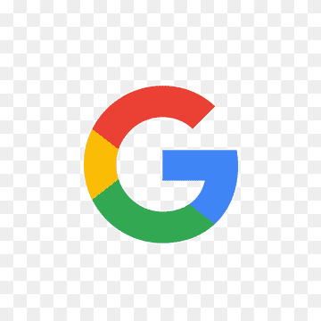 googleicon