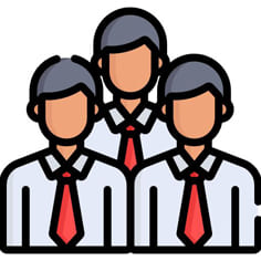 employees