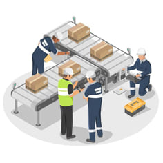 monthly-production