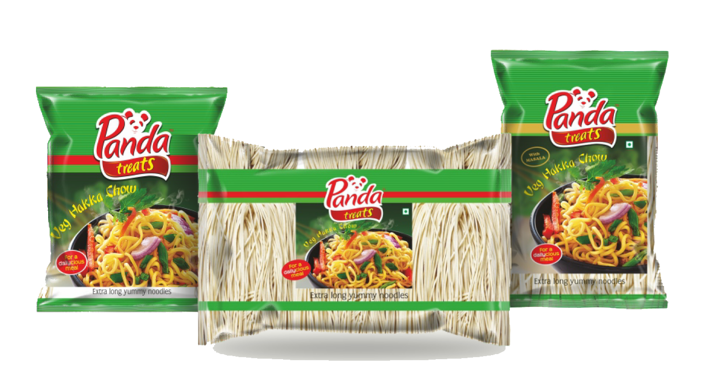 veghakka