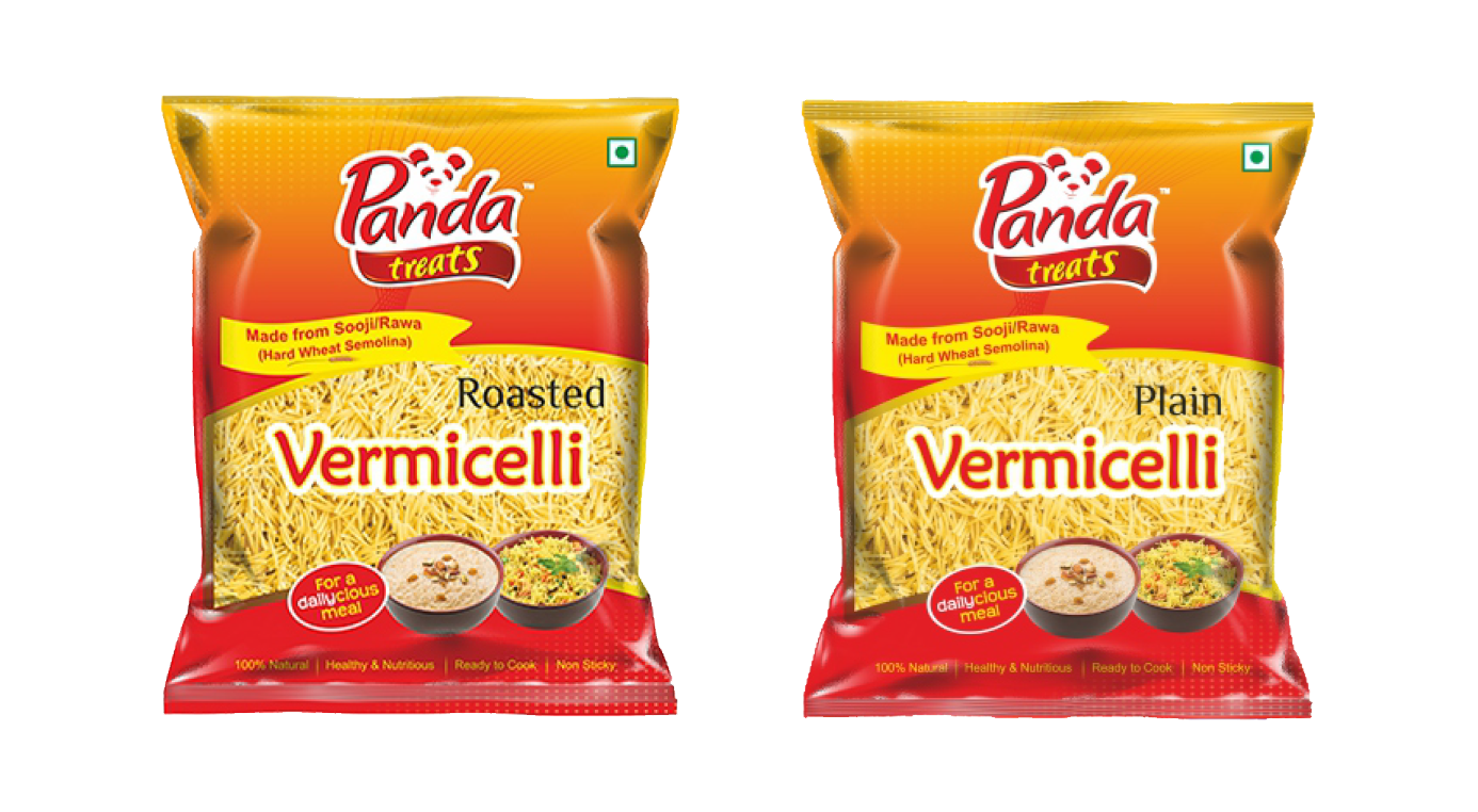 vermi